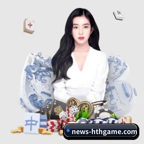 华体会 APP 界面