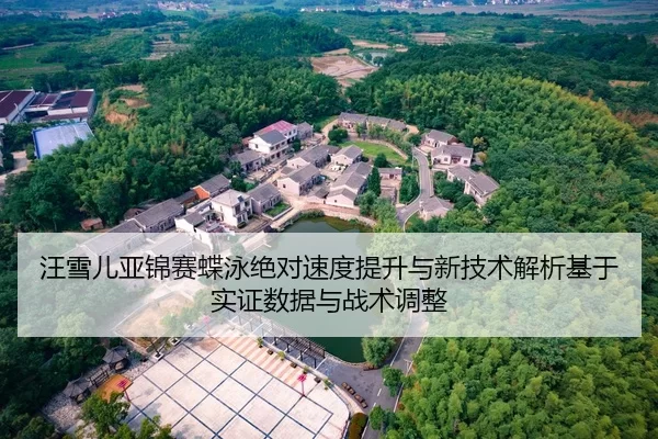 wang-xue-er-ya-jin-sai-die-yong-jue-dui-su-du-ti-sheng-yu-xin-ji-shu-jie-xi-ji-yu-shi-zheng-shu-ju-yu-zhan-shu-tiao-2-211.jpg